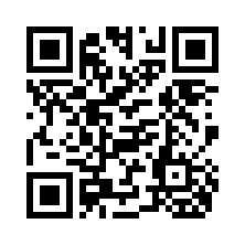 QR Code for 1JDcABLnwn8qB2HWXRCLupJsN1tSKamrZB