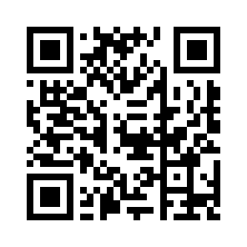 QR Code for 1JDcCP4iwxpNqKat3vDFNLp8XD7QEEB4KU