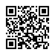 QR Code for 1JDcDNzpVTQ7ybfXe4vR2WJQ9twEL9CYDa
