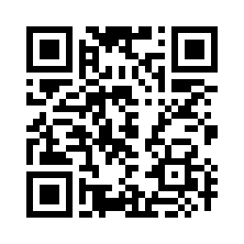 QR Code for 1JDcFALXC2bRw1pfM2oDVdKCdUAQX7rL4L
