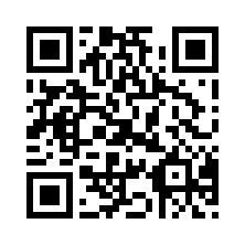 QR Code for 1JDcGAyKMax84oGQfX15b6arHsZJkAXqCJ