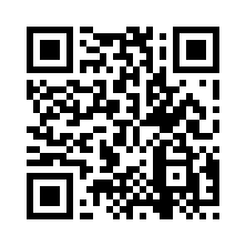 QR Code for 1JDcJAzdUXim9qTFrVTeF7on3ptEPRUyMD