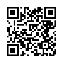 QR Code for 1JDcL7ZDLyRRQaqaShLLHrAs4c3FY3CAGH