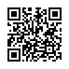 QR Code for 1JDcMBHk6bMSp22QjXQ9SNtdp5LNcaZBkb