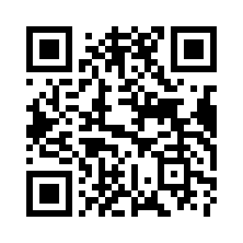 QR Code for 1JDcNFdd81PfbCWeewKk7c5La4ZmCVGuze
