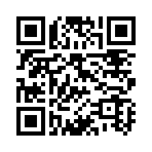 QR Code for 1JDcNG4FhFiEca1APPr2eeZgLZWdneBioA