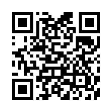 QR Code for 1JDcPMYPaCPvxAVUJU4HRiKx4Ad5W5krDc