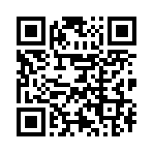 QR Code for 1JDcPQthGxKm2FDDRwwS3LDdJ1ioNiPmms