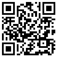 QR Code for 1JDcTP7DymSmHAvXxm4p4WERRw27t2DrRZ