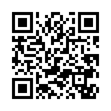 QR Code for 1JDcZRnfYo65cMjD7FVRkWshG1mimoRBME