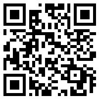 QR Code for 1JDcbLgPVZy7FgBJPVG1mmKgwidXTk2qhp