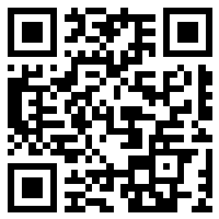 QR Code for 1JDccDRgLEQj3yGyRf5mSUTeYKsRq2u7V8
