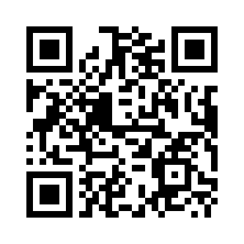 QR Code for 1JDcgJAnhUWHvYu8GMe9rtUofwSdbqpsDP
