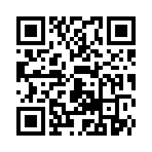 QR Code for 1JDchpXFionPQGd1XqdyendHXucMSNKCyu