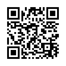QR Code for 1JDchs7bYPjg2AMcc8Sy2KB4wTrvLzsHGw