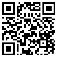 QR Code for 1JDcj7nrFAry3LbTE9PZfsnmcKinpV2Cyx