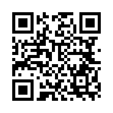 QR Code for 1JDcmpBsnLqpLtgenJDisZGM2FcqYxSZJs