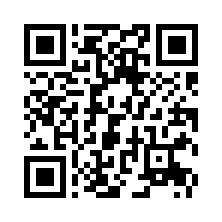 QR Code for 1JDcnVb66gzyKB1TeNr15LdUob1Nih9rML