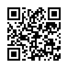 QR Code for 1JDcp4o7HZgspfhnEYLAqEipMssWdfcm8c