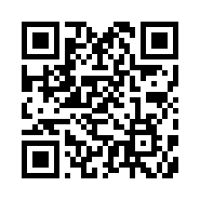 QR Code for 1JDd3U8UThfmgJSDnuYmMDHeoaQTvJSgLJ