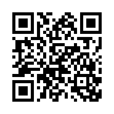 QR Code for 1JDd4CFSNGskNbfDP96GpMhmsnAFPGfhhN