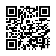 QR Code for 1JDd6oMYMFaov2YuM84DaGR7Vsm2JbugEr