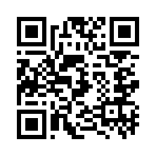 QR Code for 1JDd97pvX6QLBTD42S3bfCxntAuFcC9bTF