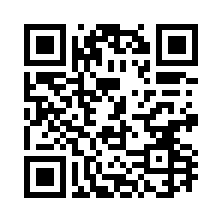 QR Code for 1JDdB4g2DEHftxcSiPV4Nz2eTTYLryN7yZ