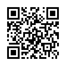 QR Code for 1JDdCayo7GpWg2DuBTZEnGXXsQK3xywDtV