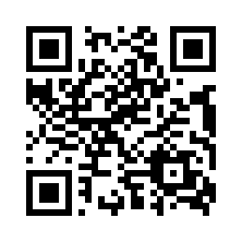 QR Code for 1JDdDRXGZVP3UUA8cHs22jVDd9DaSb1Ma