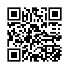 QR Code for 1JDdFxsos8Fb5RedzigiyQdNAcfHbQJoe5