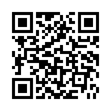 QR Code for 1JDdGWDaveWmuma5ZomvdYvf6Pu3jL3eYP
