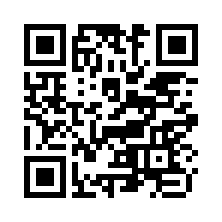 QR Code for 1JDdK3dq6gZGk4817CJB33PRHeiYTVvbzK
