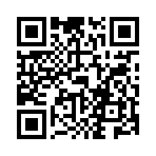 QR Code for 1JDdK6NYicfGwc19zRxCo72Pbubbf9D7z