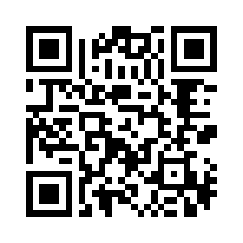 QR Code for 1JDdLhAzP3tUSQ1fed5mM4r8soB6TnrT82