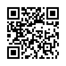 QR Code for 1JDdaV9L27iqrTUVTo8aV3MerRTMitd5QN