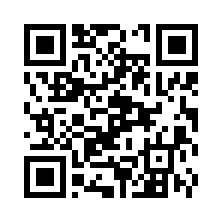 QR Code for 1JDdckHNcFXG8enSoXof7FvNFsL5evw84w
