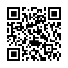 QR Code for 1JDddM1FbEXJCSpLtPnVCrUS62e6Fq2oZy