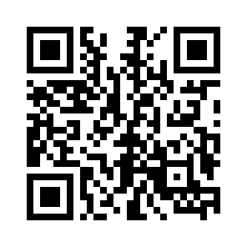 QR Code for 1JDdiHrKM3iwtRTQ5x6PyS6Lpy4kARN76H