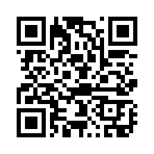 QR Code for 1JDdig4CpxHbrpdbDVm5W8RZkqnqeaMCSV