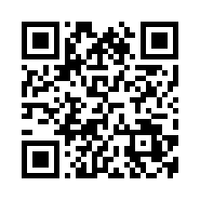 QR Code for 1JDdupeJuH5QCbAEeRyvqGdkDsF2r5eE35