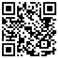 QR Code for 1JDe2geCMkLUc2NfPRzBWQ8GQfbPw5n2P