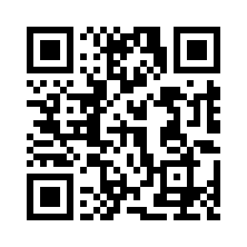 QR Code for 1JDe3hvPth4odvUTVCg4q6nPhdg9L5kyei