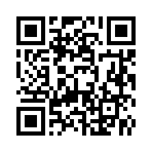 QR Code for 1JDe4QtFvJ65bcyCmnrjLfNPeyReZvzeCU