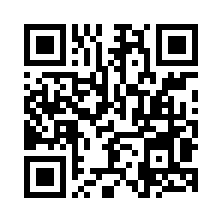 QR Code for 1JDe7npEm4TXt1wKLKbWs917Pp9grmDjHF