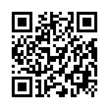 QR Code for 1JDe97z69gy4cdTMxApRjU24e4RYAujktJ