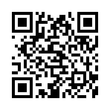 QR Code for 1JDeDaVU5u12VCNZU91VUEViVqT6Vm46Zc