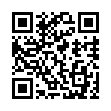 QR Code for 1JDeEBJ4DivHDEMxmNqb1VKSCnEGT1ankm