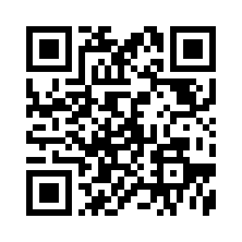 QR Code for 1JDeJ63Uy2mjofcbD7R9BvFuUZhZ3Gv3pS