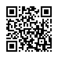 QR Code for 1JDeKUrAW5ndJBqu9kda8ZwZAaKoahtkAR